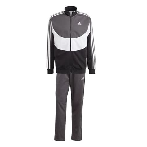 sport komplett adidas herren|Manner .